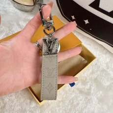 Louis Vuitton Keychains